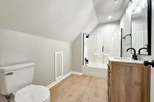 3631 Breaknock Rd, Bumpass, VA 23024 - Photo 19