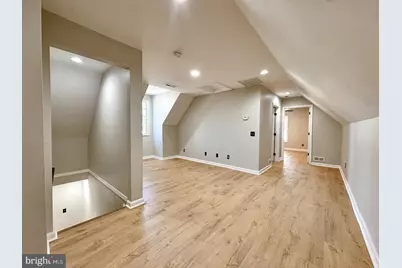 3631 Breaknock Road, Bumpass, VA 23024 - Photo 15