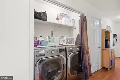 4517 Susanne Drive, Fredericksburg, VA 22408 - Photo 25