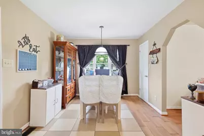 4517 Susanne Drive, Fredericksburg, VA 22408 - Photo 17