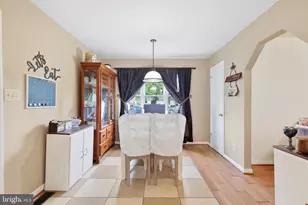 4517 Susanne Dr, Fredericksburg, VA 22408 - Photo 17