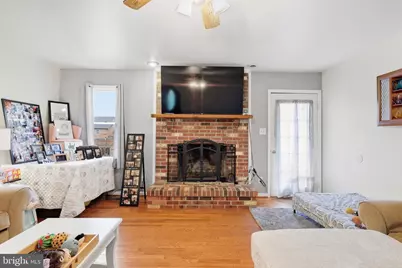 4517 Susanne Drive, Fredericksburg, VA 22408 - Photo 13
