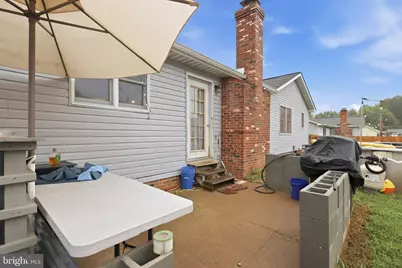 4517 Susanne Drive, Fredericksburg, VA 22408 - Photo 37