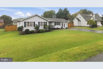 4517 Susanne Drive, Fredericksburg, VA 22408 - Photo 3