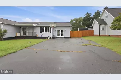 4517 Susanne Drive, Fredericksburg, VA 22408 - Photo 5