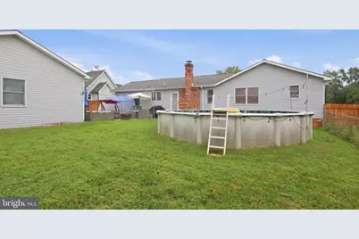 4517 Susanne Drive, Fredericksburg, VA 22408 - Photo 35