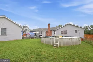 4517 Susanne Dr, Fredericksburg, VA 22408 - Photo 35