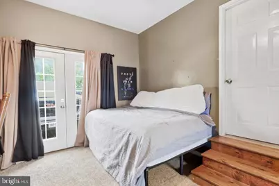 4517 Susanne Drive, Fredericksburg, VA 22408 - Photo 21