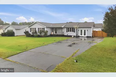 4517 Susanne Drive, Fredericksburg, VA 22408 - Photo 7