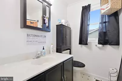 4517 Susanne Drive, Fredericksburg, VA 22408 - Photo 29