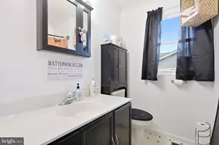 4517 Susanne Dr, Fredericksburg, VA 22408 - Photo 29