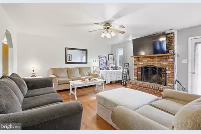 4517 Susanne Drive, Fredericksburg, VA 22408 - Photo 15