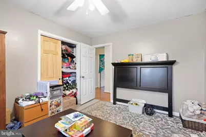 4517 Susanne Drive, Fredericksburg, VA 22408 - Photo 11