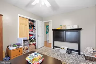 4517 Susanne Dr, Fredericksburg, VA 22408 - Photo 11