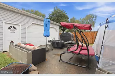 4517 Susanne Drive, Fredericksburg, VA 22408 - Photo 39