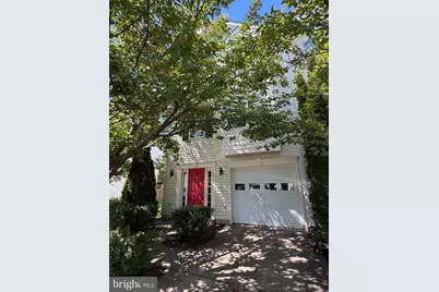 7213 Wytheville Circle, Fredericksburg, VA 22407 - Photo 1