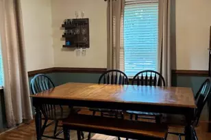 305 Cooper St, Spotsylvania, VA 22551 - Photo 11