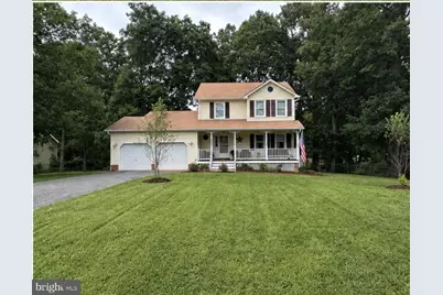 305 Cooper Street, Spotsylvania, VA 22551 - Photo 17