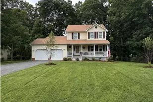 305 Cooper St, Spotsylvania, VA 22551 - Photo 17