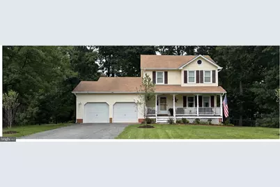 305 Cooper Street, Spotsylvania, VA 22551 - Photo 1
