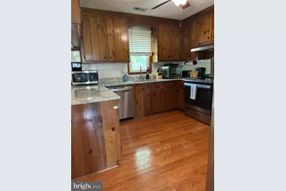 305 Cooper Street, Spotsylvania, VA 22551 - Photo 7