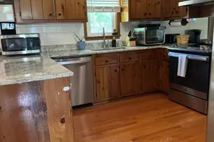 305 Cooper St, Spotsylvania, VA 22551 - Photo 7