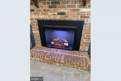 305 Cooper Street, Spotsylvania, VA 22551 - Photo 5