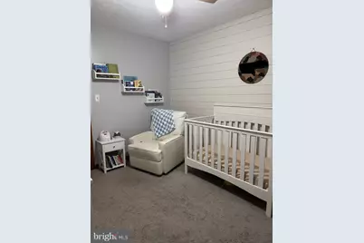 305 Cooper Street, Spotsylvania, VA 22551 - Photo 21
