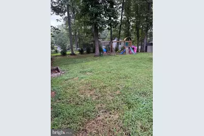 305 Cooper Street, Spotsylvania, VA 22551 - Photo 29