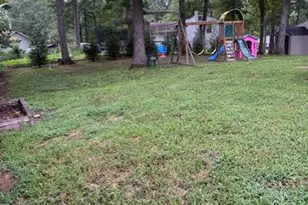 305 Cooper St, Spotsylvania, VA 22551 - Photo 29