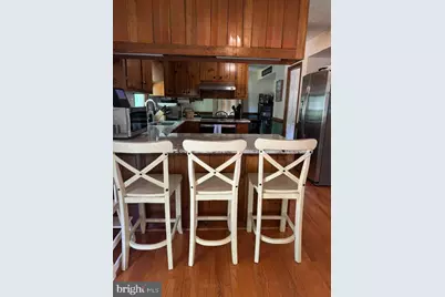 305 Cooper Street, Spotsylvania, VA 22551 - Photo 9