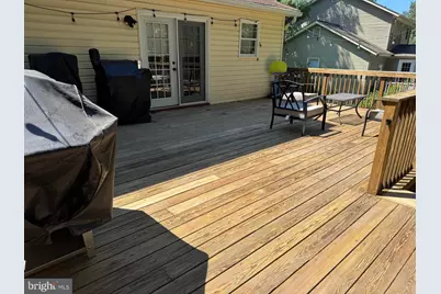 305 Cooper Street, Spotsylvania, VA 22551 - Photo 25