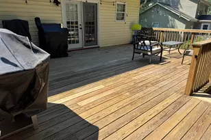 305 Cooper St, Spotsylvania, VA 22551 - Photo 25