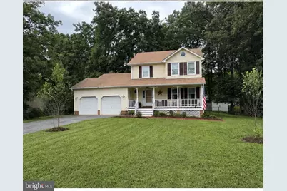 305 Cooper Street, Spotsylvania, VA 22551 - Photo 27