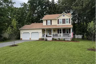 305 Cooper St, Spotsylvania, VA 22551 - Photo 27