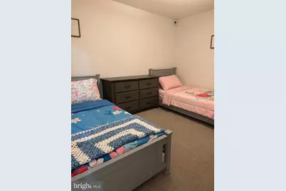 305 Cooper Street, Spotsylvania, VA 22551 - Photo 19