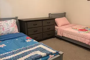 305 Cooper St, Spotsylvania, VA 22551 - Photo 19