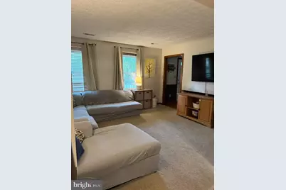 305 Cooper Street, Spotsylvania, VA 22551 - Photo 3