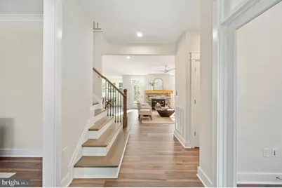 8558 Highclere Lane, Spotsylvania, VA 22553 - Photo 15