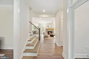 8558 Highclere Ln, Spotsylvania, VA 22553 - Photo 15