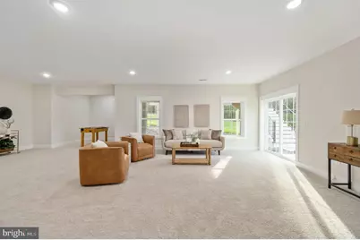 8558 Highclere Lane, Spotsylvania, VA 22553 - Photo 31