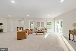 8558 Highclere Ln, Spotsylvania, VA 22553 - Photo 31