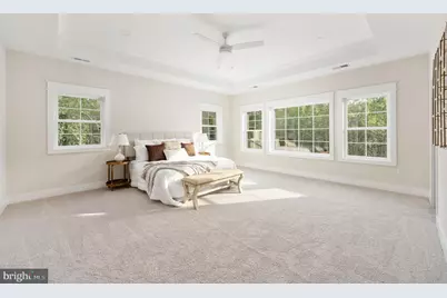 8558 Highclere Lane, Spotsylvania, VA 22553 - Photo 21
