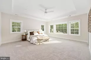 8558 Highclere Ln, Spotsylvania, VA 22553 - Photo 21