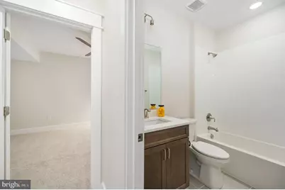 8558 Highclere Lane, Spotsylvania, VA 22553 - Photo 33