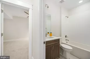 8558 Highclere Ln, Spotsylvania, VA 22553 - Photo 33