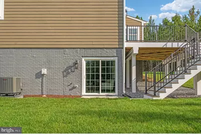 8558 Highclere Lane, Spotsylvania, VA 22553 - Photo 37