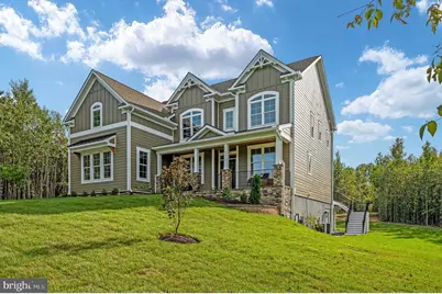 8558 Highclere Lane, Spotsylvania, VA 22553 - Photo 39