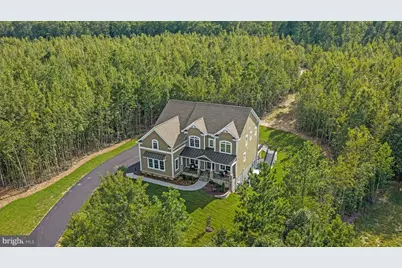 8558 Highclere Lane, Spotsylvania, VA 22553 - Photo 1
