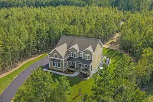 8558 Highclere Ln, Spotsylvania, VA 22553 - Photo 1